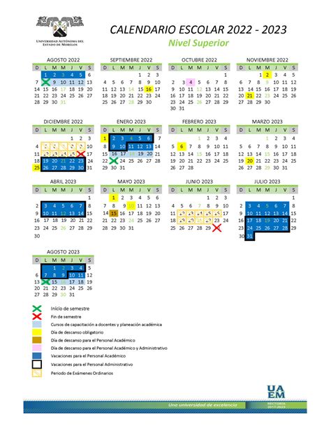 Calendario Escolar 2023 A 2024 Unama Logo Whatsapp Imagesee