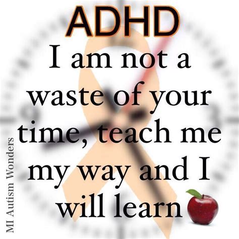 Pin On Adhd Quotes