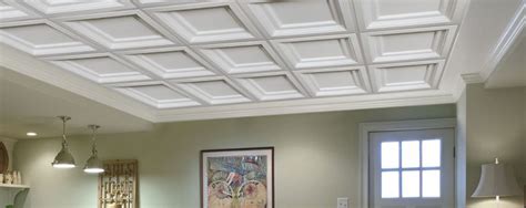 Easy Elegance Ceilings By Armstrong