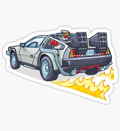 ⭐ free uk delivery & same day dispatch. Pin on cute