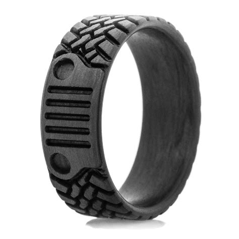 Both motorcycle tires feature authentic tread patterns. Pin by Kai Ling Tan on interesting in 2020 | Dirt bike ...