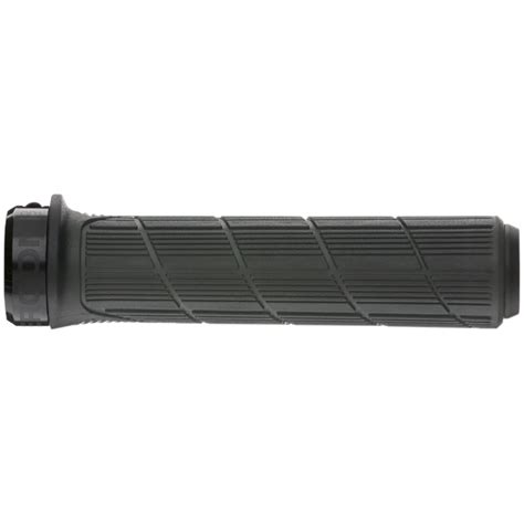 Ergon GD1 Evo Grips Evo