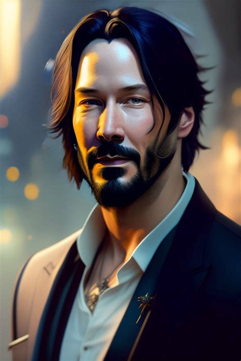 Keanu Reevess Birthplace A Hidden Gem Of Culture And Natural Beauty