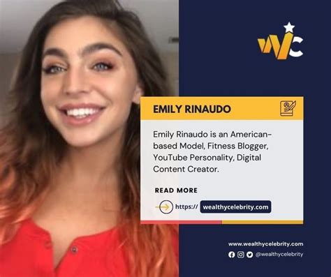 Emily Rinaudo Mizkif Sister Bio Height Age In 2022 Fitness