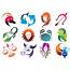 Birth Signs Clipart  Clipground