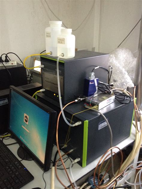 Psm marketing in peachtree city, georgia, focuses on growing your business in four very important ways. Nano-particle measurements with the PSM started in China ...