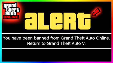 Must See Gta 5 Expanded Enhanced Warning Grand Theft Auto 5