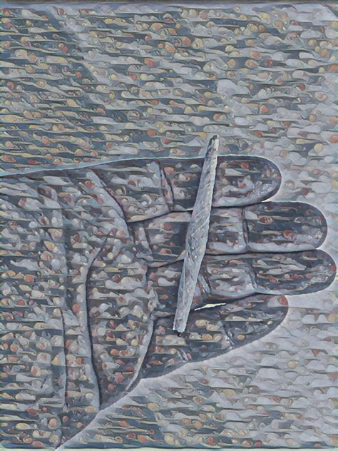 AITA For Bringing My Girlfriend Over To A House That I Am Not Ready For