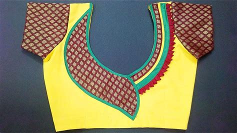 blouse design cutting and stitching telugu videos com cheap plus size suits for wedding