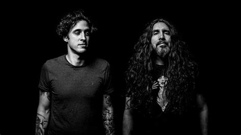 Where to stream troy online? MOON DESTROYS Featuring Ex-TORCHE, ROYAL THUNDER Members ...