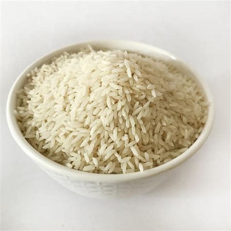 Serve with your favorite indian curry or dal (lentils). Best Basmati Rice Suppliers, Manufacturers, Exporters In ...