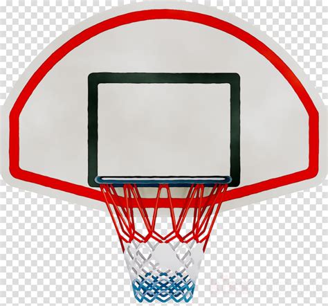 We did not find results for: Basketball Hoop Background clipart - Basketball, Sports ...