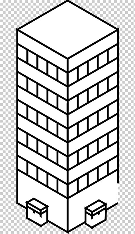 Skyscraper Clipart Drawing Pictures On Cliparts Pub 2020 🔝