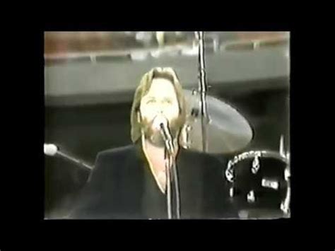 Bad boys blue 'house of silence'. The Beach boys Live 1982 I Can Hear Music - YouTube