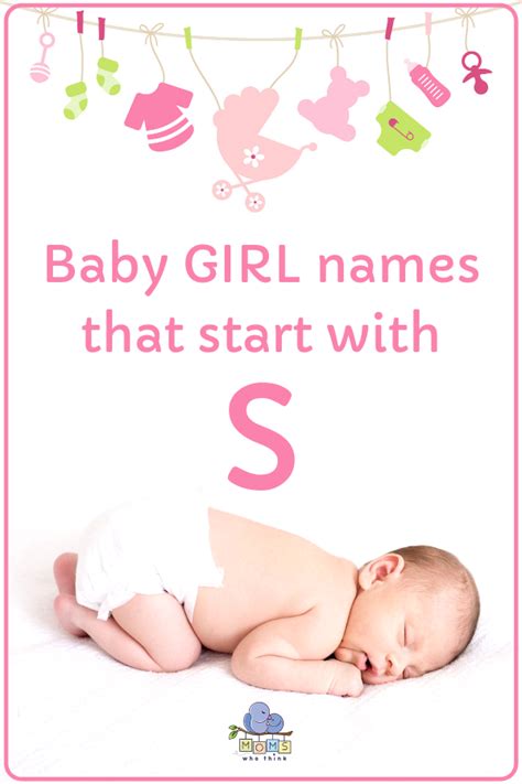 The celtic form of catherine: Baby Girl Names That Start With S in 2020 | Baby girl ...