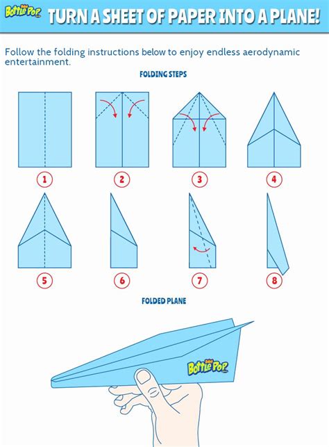 Paper Airplane Template Elegant Paper Airplane Templates Stem Make A