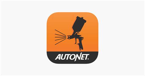 ‎cr Webcat Autonet En App Store