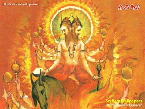 Agni Dev Images God Images And Wallpapers Agni Dev Wallpapers