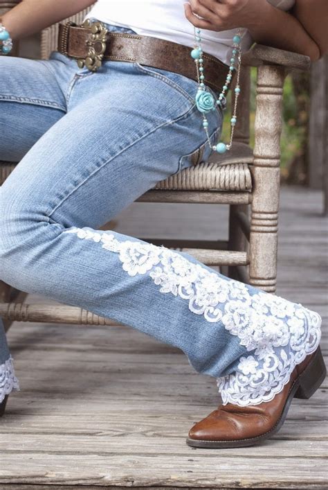 Sohum Sutras 15 Diy Ideas To Reuse Denim To Give It New Look