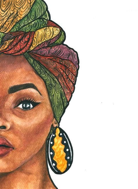 Pin By валентина On Referências Semana Da Consciência Negra Laert