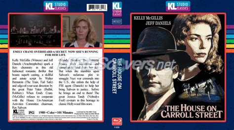 Custom K UHD Blu Ray DVD Free Covers Labels Movie Fan Art Blu Ray CUSTOM Covers H The