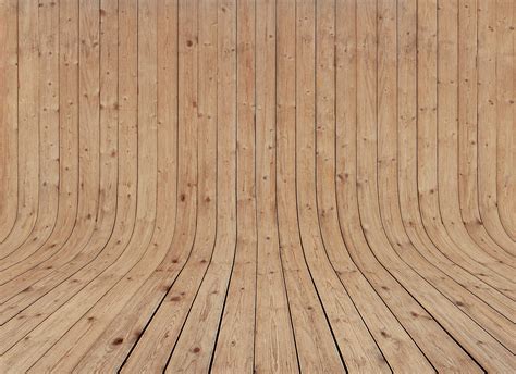 Timber 1152 768 Wall Texture Pinterest Interiors Sear