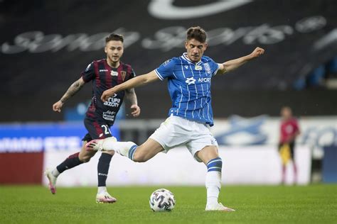 Der fußballspieler jakub moder (* 07.04.1999) ist seit oktober 2020 bei brighton and hove albion unter vertrag und wird dort im mittelfeld eingesetzt. Kanonada w Poznaniu! Jakub Moder z kolejnym pięknym golem ...