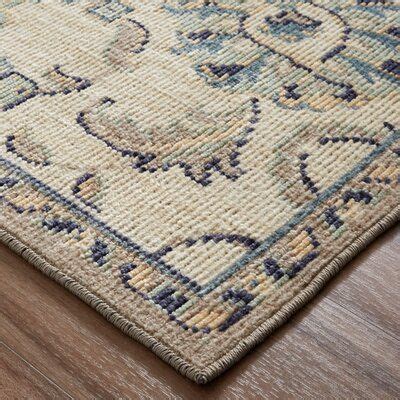 Check spelling or type a new query. Meagan Gray Area Rug | Joss & Main in 2020 | Area rugs ...