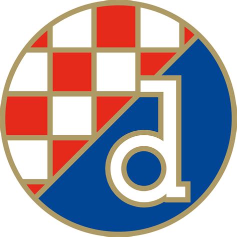 D Namo Zagreb Logo Escudo Png E Vetor Download De Logo