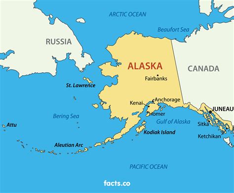 Need a customized alaska peninsula map? Alaska Map - Fotolip.com Rich image and wallpaper