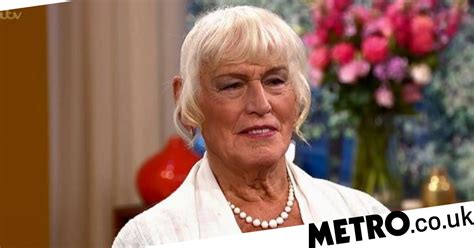 Woman Who Had Gender Reassignment Surgery Aged 81 Encourages Others To