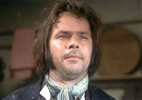 It is lonely at the top and comforting at the bottom. The Film Sufi: "The Enigma of Kaspar Hauser" - Werner ...