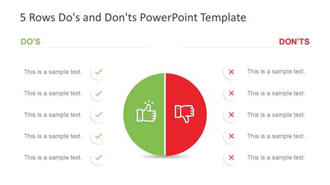 Download Free Powerpoint Templates