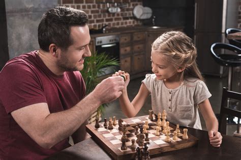 Teaching Chess In 10 Simple Steps Chessplus