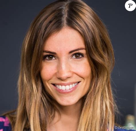 Baby bump et câlin avec hugo clémentpure. Alexandra Rosenfeld blessée : arrêt forcé et opération à ...