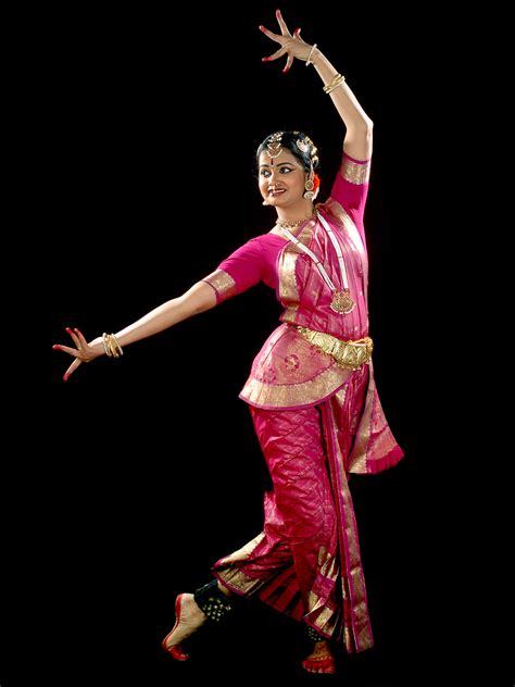 The Cultural Heritage Of India Kuchipudi One Of The