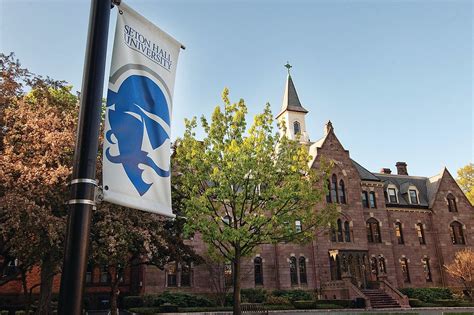 seton hall extends tuition help program to law school