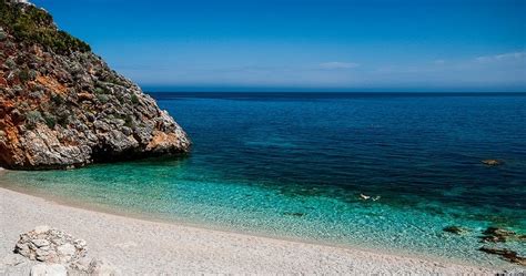 Sicilia Vacanza consigli utili sull isola con le vacanze e gli itinerari più suggestivi Dove