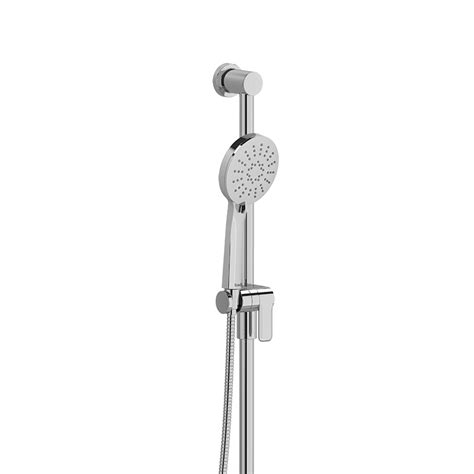 We did not find results for: 5055 - Hand shower rail