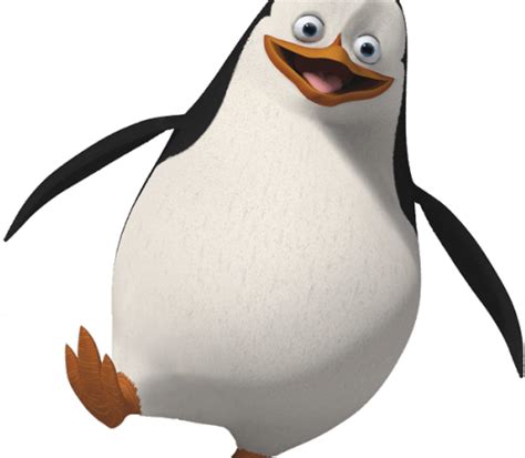 Download King Penguin Clipart Transparent Background Pinguin Png