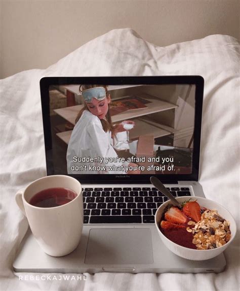 Pinterest Aestheticabbie Guess The Movie Instagram Breakfast At