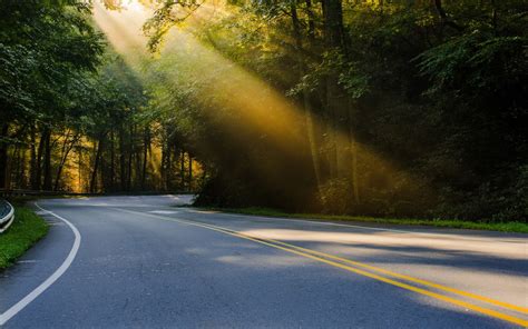 Free Download Road Wallpaper High Quality Resolution Landscape