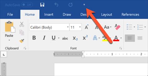 It also might need resizing to make the file size appropriate for sending. How to Automatically Shrink a Word Document By One Page