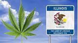 Images of Medical Marijuana Illinois Conditions 2017