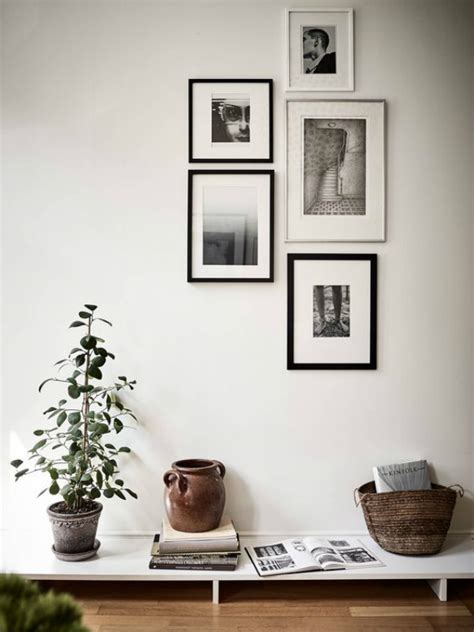 Continue to 6 of 17 below. Living Room Ideas Inspired By Scandinavian Design - Mocha Casa Blog