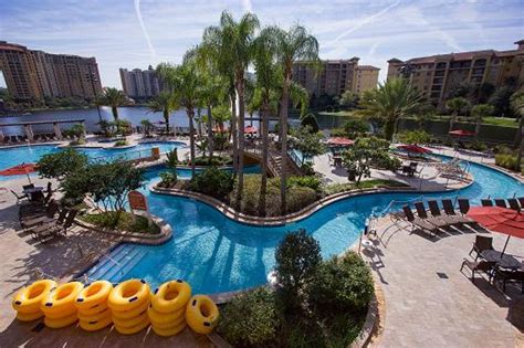2 bedroom suite orlando vacation packages. Orlando, Florida Vacation Rental | Bonnet Creek Resort 2 ...