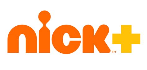 Nickalive Viacom Launches New On Demand Service Nick On Deutsche