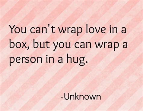 Quotes Love Hugs And Kisses Quotesgram