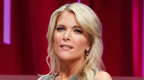 Megyn Kelly S Sunday Night Nbc Show Ends Summer Run After Only Episodes