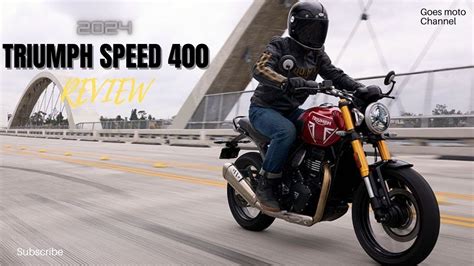 The two-wheeled marvels with 398cc Single-cylinder Engine : 2024